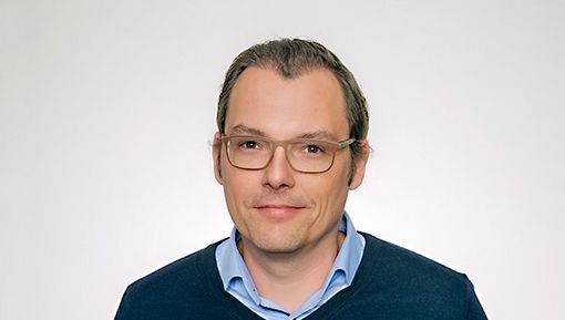 Philipp_Hasenaecker_0190