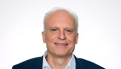 Rainer_Zeifang_0141