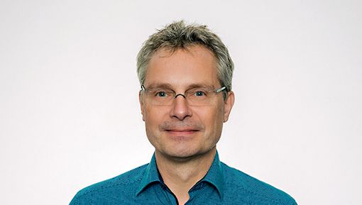 Lutz_Laemmer_0371