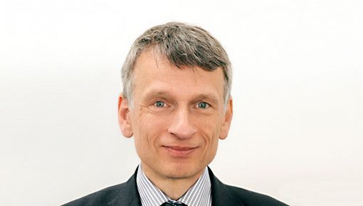 Bernd_Doebel_6963
