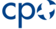 CPO_Logo-BLAU