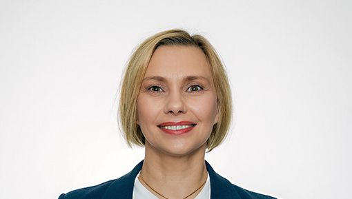 Irona_Schloer_0036
