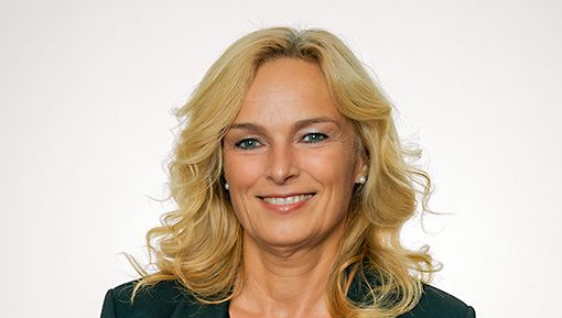 Andrea_Hiemenz_0087