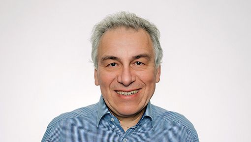 Rainer_Bugow_0353