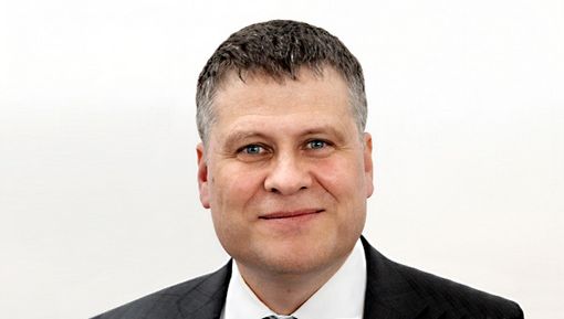 Michael_Endres
