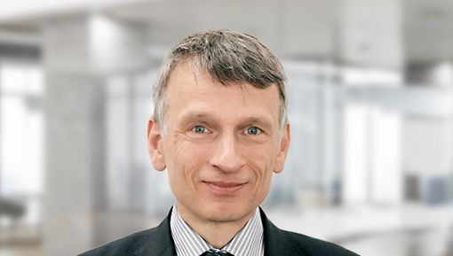 Bernd_Doebel