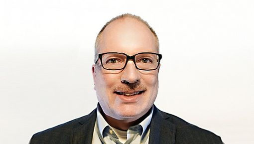Paul_Downing_DSC01737